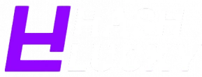 HashLucky Casino Deutschland